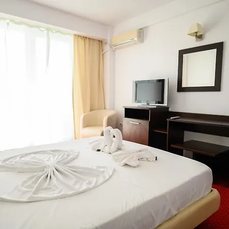 Laguna 3* Mamaia