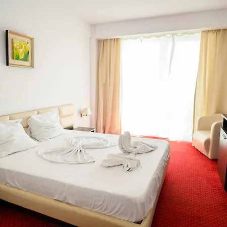 Hotel Laguna 3*