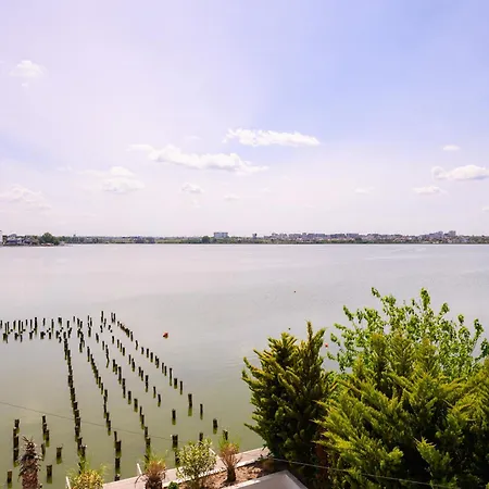 Laguna